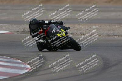 media/Apr-12-2025-CRA (Sat) [[f57db7448a]]/Races/Race 5/